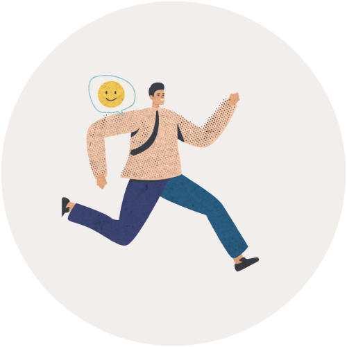 autoestima e inseguridad