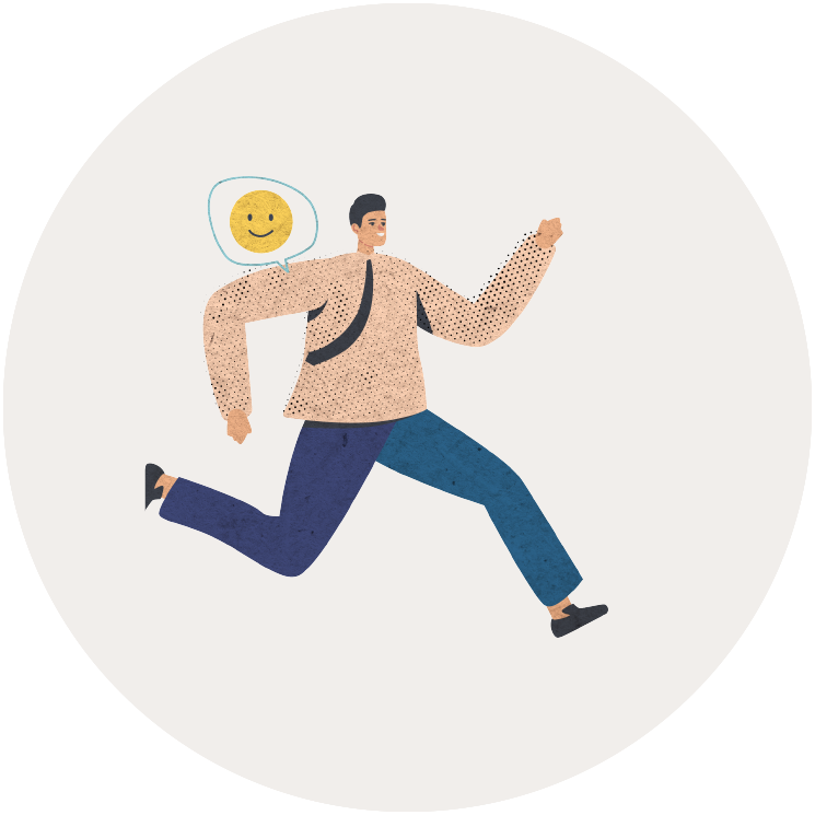 autoestima e inseguridad